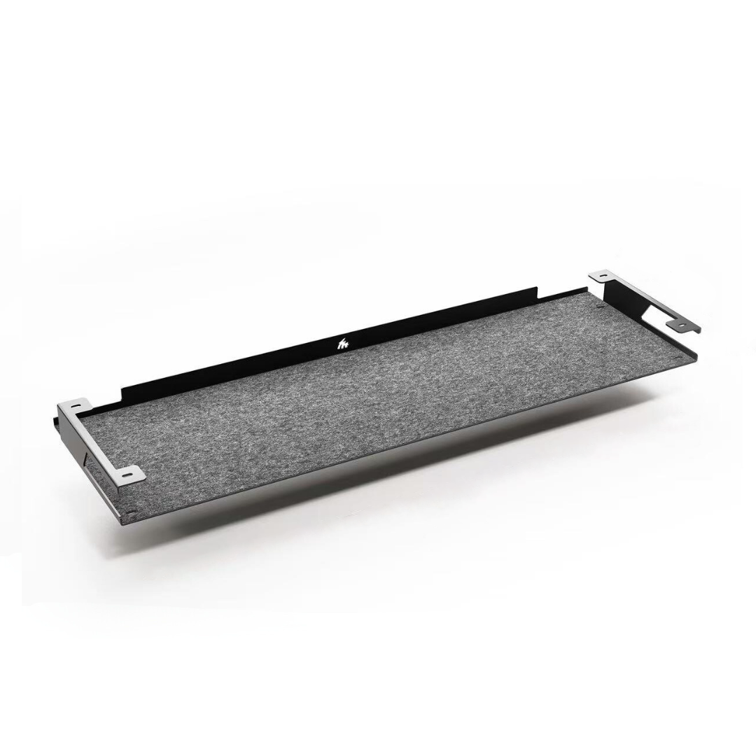 Modular medium metal drawer (For 37.4" and 45.3" board)