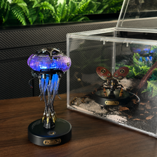 CyberJelly protective case desktop display