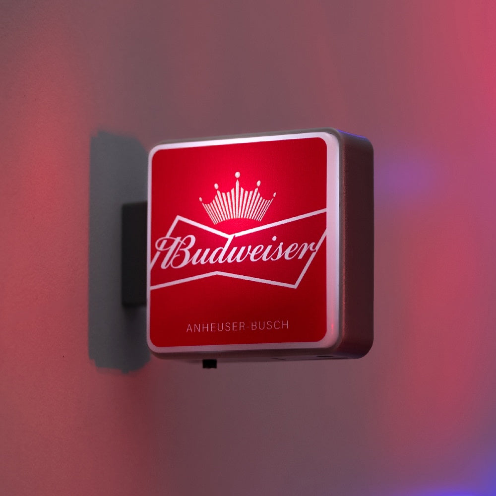 Convenience Store fridge magnet stickers